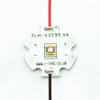 UV LEDs - 2269524 - RS Components, Ltd.