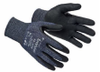 Work Gloves - 2662949 - RS Components, Ltd.