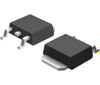 MOSFETs - 2159896P - RS Components, Ltd.
