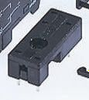 Relay Sockets -- 2562601 - Image