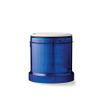 Signal Tower Components - 1350644 - RS Components, Ltd.