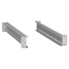 Enclosure Covers & Plates - 585485 - RS Components, Ltd.