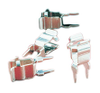 Fuse Clips -- 8949562 - Image