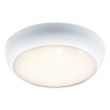 Bulkhead Lights - 2869538 - RS Components, Ltd.
