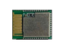 Bluetooth Modules -- 2601016 - Image