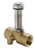 Solenoid Valves - 1762051 - RS Components, Ltd.