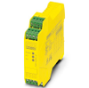 Safety Relays -- 2416128