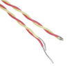 Thermocouples - 8479744 - RS Components, Ltd.