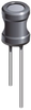 Leaded Inductors - 7361210 - RS Components, Ltd.