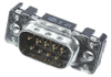 D Sub Connectors - 1602590P - RS Components, Ltd.