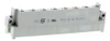 DIN 41612 Connectors - 1599359 - RS Components, Ltd.