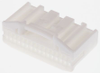 Wire Housings & Plugs - 7121390P - RS Components, Ltd.