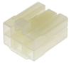 Wire Housings & Plugs - 1639911 - RS Components, Ltd.