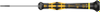 Screwdrivers - 7383440 - RS Components, Ltd.