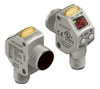 Photoelectric Sensors - 9092869 - RS Components, Ltd.