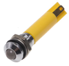 Panel Mount Indicators - 211538 - RS Components, Ltd.