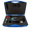 Welders - 7010672 - RS Components, Ltd.
