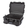 Transit Cases - 2878397 - RS Components, Ltd.