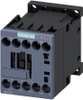 Contactors - 2032688 - RS Components, Ltd.