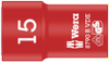 Sockets - 1752415 - RS Components, Ltd.