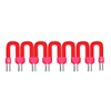Unclassified - 4008-ABFC08R02R-ND - DigiKey