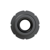 Accessories - 6308-BVIVG-U292-ND - DigiKey