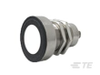 Ultrasonic Proximity Sensors - 5000010173-SE - TE Connectivity