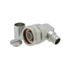 Coaxial Connector (RF) Assemblies - 5328-FMCN5282-ND - DigiKey