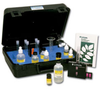 Hydroponics 4-Way Kit - LMR-5361 - Parco Scientific Company