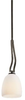 Mini Pendants-Rod - 341899 - Light Center (The)