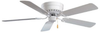 F565-WH Fans-Huggers - 790115 - Capital Lighting, Inc.