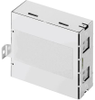 Power Line Filters - 3367968 - RS Components, Ltd.