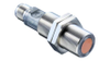 Proximity Sensors - 2858763 - RS Components, Ltd.