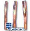 Sprint Fiber Optic Cable - Indoor/Outdoor/SJ - 223877 - TelephoneStuff.com