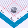 SMD 4.7UH 1.8A 90 MOHM Inductor and Choke - 71-LTF4022T-4R7N-D - ERSAELECTRONICS PTE. LTD.