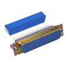 D-Sub Connector Assemblies - 4306-DD104S32P00C-50-ND - DigiKey