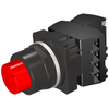 Pushbutton Switches - 3473-52BM8B2C-ND - DigiKey