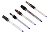 pH Sensor CLARYTRODE - 238821 - Hamilton Company