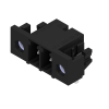 Accessories - 8691020000-ND - DigiKey