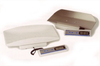 Pediatric/Vet Scale - SAL-MS20 - Meridian Scale