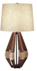 720 Lamps-Table Lamps - 455313 - Capital Lighting, Inc.