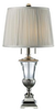 D1807 Lamps-Table Lamps - 617149 - Capital Lighting, Inc.