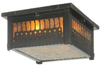 73892 Flush Mounts-Other - 697529 - Capital Lighting, Inc.