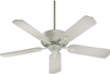 78525-8 Fans-Ceiling Fans - 454973 - Capital Lighting, Inc.