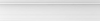 Plaster Crown Moulding, Cove - 508-010 - Deco Craft USA