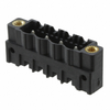 Terminal Blocks - Headers, Plugs and Sockets - 277-6629-ND - DigiKey