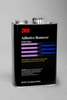 3M ADH REM - BULK Ready-to-Use Adhesive Remover - Liquid 1 gal Can - 49142 - 021200-49142 - R. S. Hughes Company, Inc.