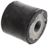 8112467 - RS Components, Ltd.