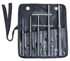 PUNCH SET - CT-205 - Proto® Industrial Tools