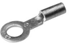 Ring Lug - YAD146 - Hubbell Incorporated